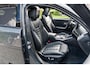 BMW 3-Serie Touring 330e xDrive 360 Pano H&K HUD Carbon M340