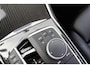 BMW 3-Serie Touring 330e xDrive 360 Pano H&K HUD Carbon M340