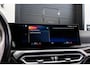BMW 3-Serie Touring 330e xDrive 360 Pano H&K HUD Carbon M340