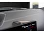 BMW 3-Serie Touring 330e xDrive 360 Pano H&K HUD Carbon M340