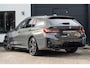 BMW 3-Serie Touring 330e xDrive 360 Pano H&K HUD Carbon M340