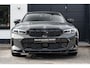 BMW 3-Serie Touring 330e xDrive 360 Pano H&K HUD Carbon M340