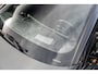 BMW 3-Serie Touring 330e xDrive 360 Pano H&K HUD Carbon M340