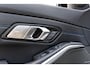 BMW 3-Serie Touring 330e xDrive 360 Pano H&K HUD Carbon M340