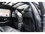 BMW 3-Serie Touring 330e xDrive 360 Pano H&K HUD Carbon M340