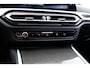 BMW 3-Serie Touring 330e xDrive 360 Pano H&K HUD Carbon M340