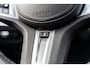 BMW 3-Serie Touring 330e xDrive 360 Pano H&K HUD Carbon M340
