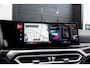 BMW 3-Serie Touring 330e xDrive 360 Pano H&K HUD Carbon M340