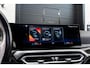 BMW 3-Serie Touring 330e xDrive 360 Pano H&K HUD Carbon M340