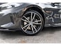 BMW 3-Serie Touring 330e xDrive 360 Pano H&K HUD Carbon M340