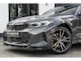 BMW 3-Serie Touring 330e xDrive 360 Pano H&K HUD Carbon M340