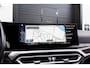 BMW 3-Serie Touring 330e xDrive 360 Pano H&K HUD Carbon M340