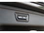 BMW 3-Serie Touring 330e xDrive 360 Pano H&K HUD Carbon M340
