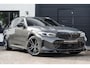 BMW 3-Serie Touring 330e xDrive 360 Pano H&K HUD Carbon M340