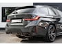 BMW 3-Serie Touring 330e xDrive 360 Pano H&K HUD Carbon M340