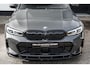BMW 3-Serie Touring 330e xDrive 360 Pano H&K HUD Carbon M340