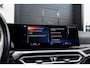BMW 3-Serie Touring 330e xDrive 360 Pano H&K HUD Carbon M340