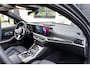 BMW 3-Serie Touring 330e xDrive 360 Pano H&K HUD Carbon M340