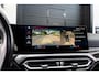 BMW 3-Serie Touring 330e xDrive 360 Pano H&K HUD Carbon M340