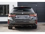 BMW 3-Serie Touring 330e xDrive 360 Pano H&K HUD Carbon M340