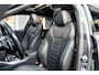 BMW 3-Serie Touring 330e xDrive 360 Pano H&K HUD Carbon M340