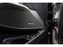 BMW 3-Serie Touring 330e xDrive 360 Pano H&K HUD Carbon M340