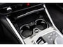 BMW 3-Serie Touring 330e xDrive 360 Pano H&K HUD Carbon M340