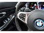 BMW 3-Serie Touring 330e xDrive 360 Pano H&K HUD Carbon M340