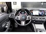BMW 3-Serie Touring 330e xDrive 360 Pano H&K HUD Carbon M340