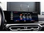 BMW 3-Serie Touring 330e xDrive 360 Pano H&K HUD Carbon M340