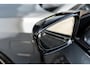 BMW 3-Serie Touring 330e xDrive 360 Pano H&K HUD Carbon M340