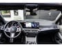BMW 3-Serie Touring 330e xDrive 360 Pano H&K HUD Carbon M340
