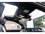 BMW 3-Serie Touring 330e xDrive 360 Pano H&K HUD Carbon M340