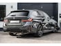 BMW 3-Serie Touring 330e xDrive 360 Pano H&K HUD Carbon M340