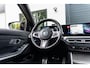 BMW 3-Serie Touring 330e xDrive 360 Pano H&K HUD Carbon M340