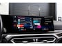 BMW 3-Serie Touring 330e xDrive 360 Pano H&K HUD Carbon M340