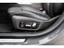BMW 3-Serie Touring 330e xDrive 360 Pano H&K HUD Carbon M340