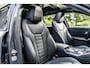 BMW 3-Serie Touring 330e xDrive 360 Pano H&K HUD Carbon M340