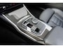 BMW 3-Serie Touring 330e xDrive 360 Pano H&K HUD Carbon M340