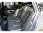 BMW 3-Serie Touring 330e xDrive 360 Pano H&K HUD Carbon M340