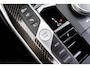 BMW 3-Serie Touring 330e xDrive 360 Pano H&K HUD Carbon M340