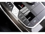 BMW 3-Serie Touring 330e xDrive 360 Pano H&K HUD Carbon M340