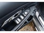 BMW 3-Serie Touring 330e xDrive 360 Pano H&K HUD Carbon M340
