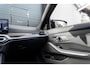 BMW 3-Serie Touring 330e xDrive 360 Pano H&K HUD Carbon M340