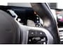 BMW 3-Serie Touring 330e xDrive 360 Pano H&K HUD Carbon M340