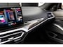 BMW 3-Serie Touring 330e xDrive 360 Pano H&K HUD Carbon M340