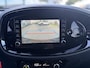 Toyota Aygo X 1.0 VVT-i S-CVT Pulse AUTOMAAT