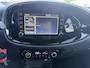 Toyota Aygo X 1.0 VVT-i S-CVT Pulse AUTOMAAT