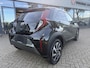 Toyota Aygo X 1.0 VVT-i S-CVT Pulse AUTOMAAT