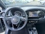 Toyota Aygo X 1.0 VVT-i S-CVT Pulse AUTOMAAT